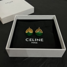 Celine Earrings